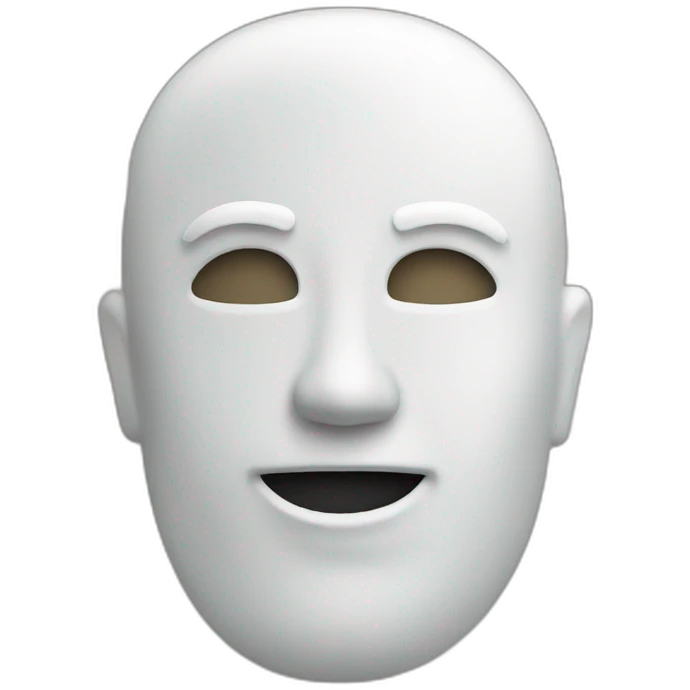 Électricité  emoji