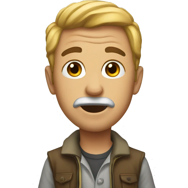 Kalp emoji