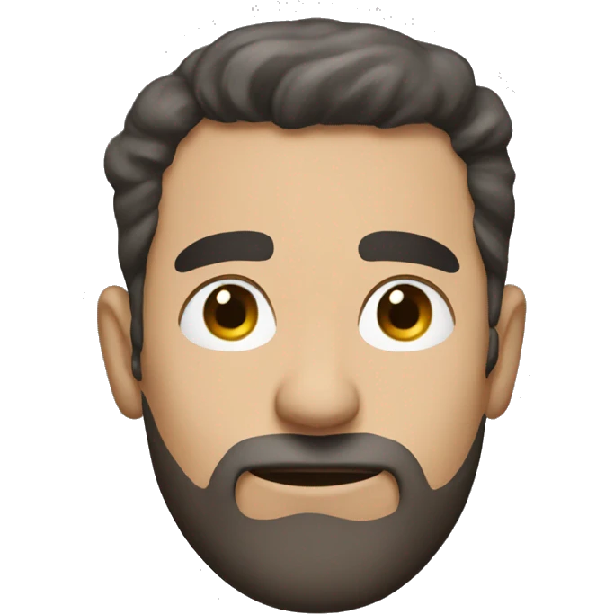 Steve gobs emoji