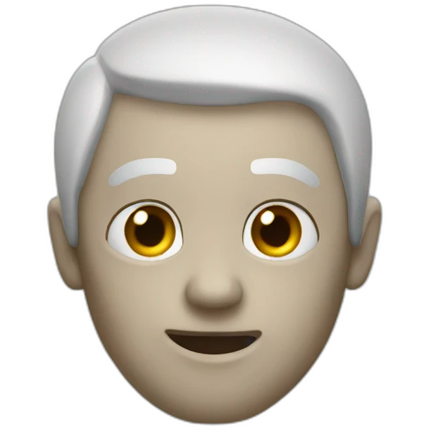 omen emoji