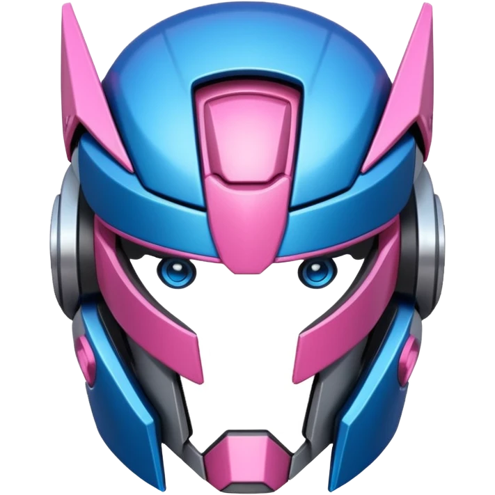 arcee emoji