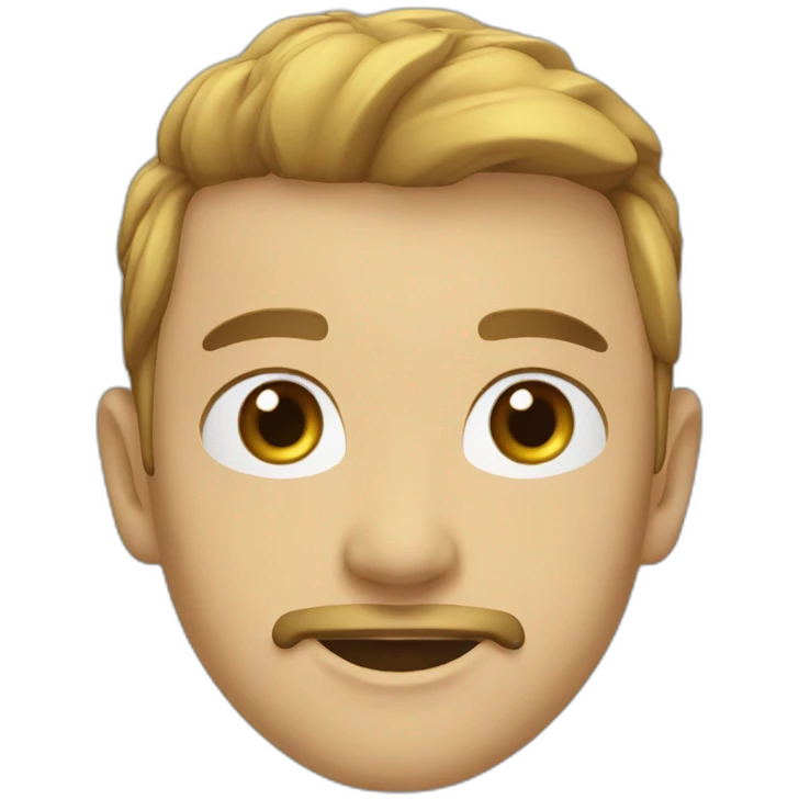 طبرستان گرافیک emoji