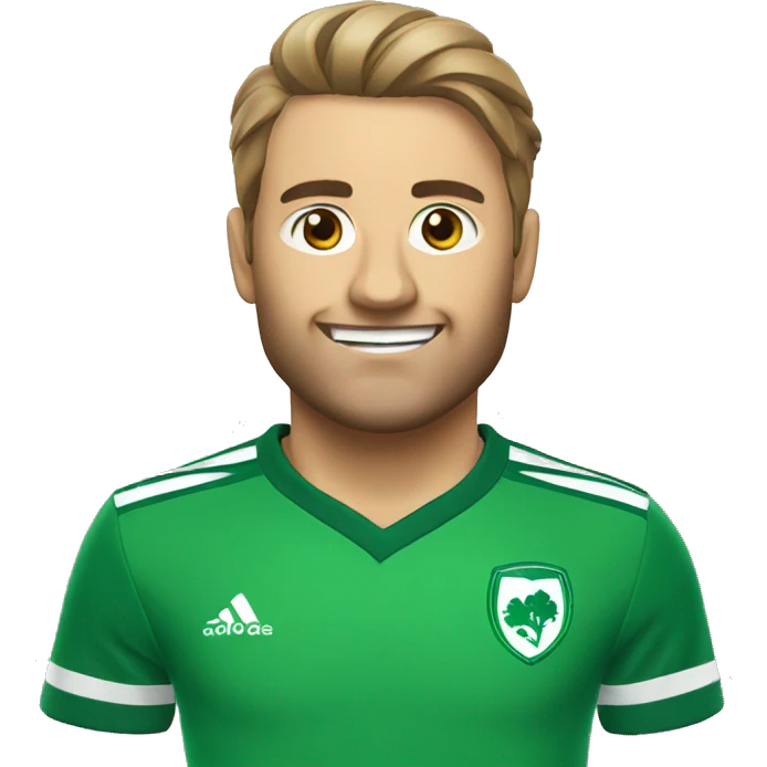 Werder Bremen emoji