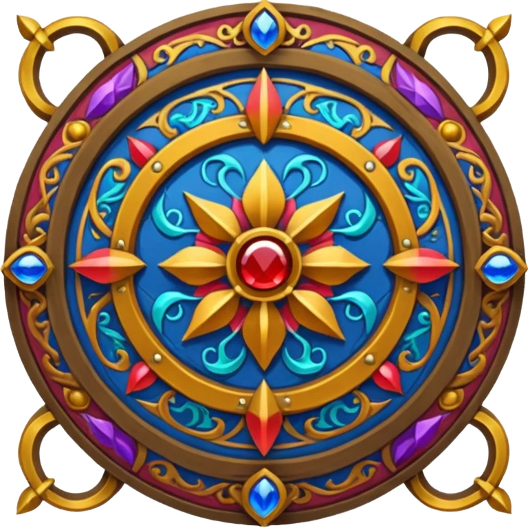 resembelence :LARP_Foundership: emoji