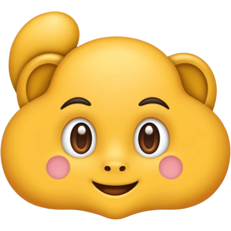 جناج يسار ويمين emoji