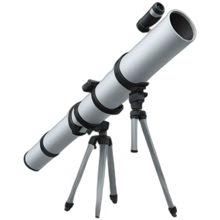 corredera telescopica emoji