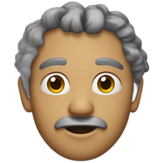 Chachnaq emoji
