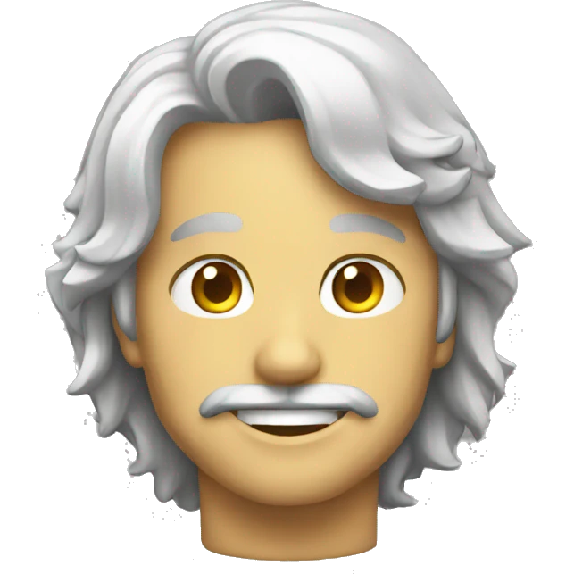 Argent  emoji