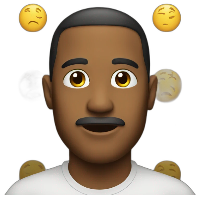 Nft emoji
