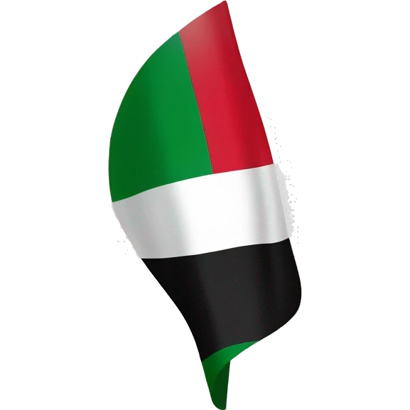 Afghanistan Pakistan flag emoji