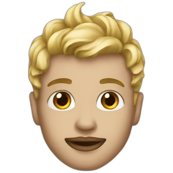 tattoo emoji