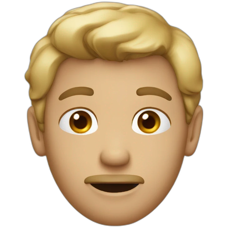 angina emoji