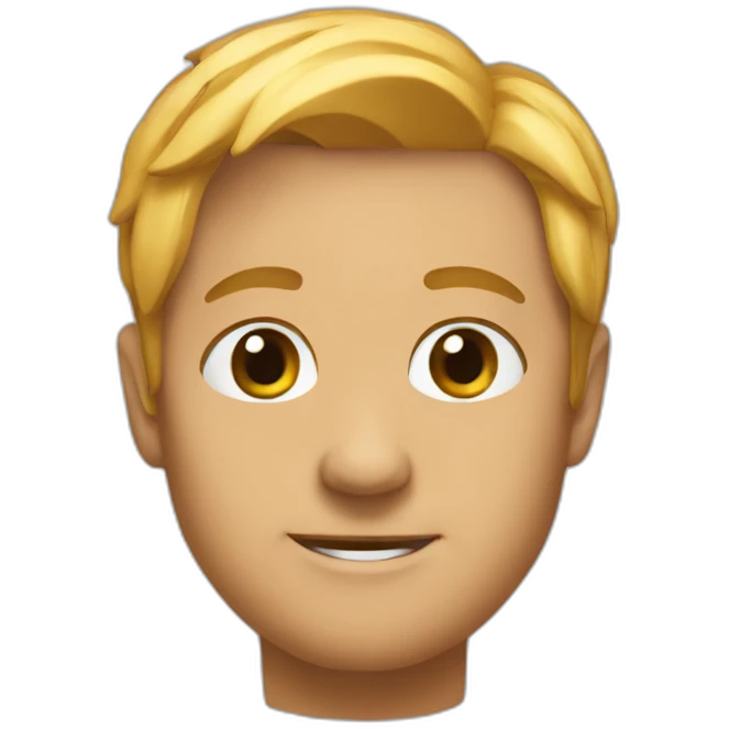 TN emoji