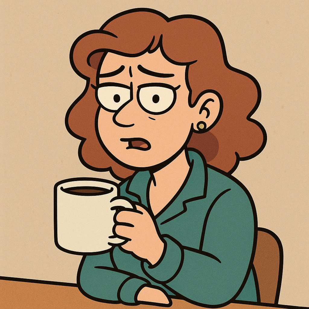 cup of coffee emoji