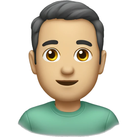 avto emoji