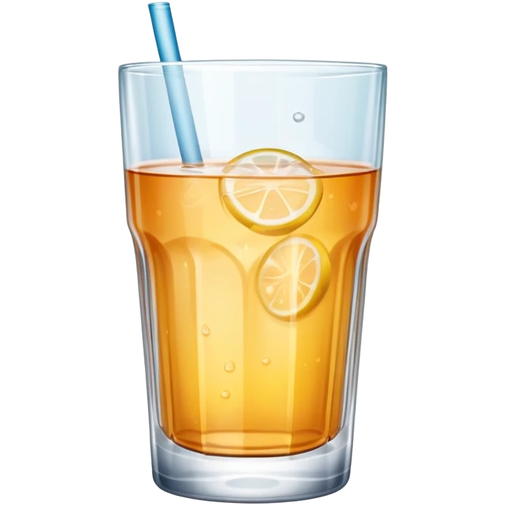 swig drinks emoji