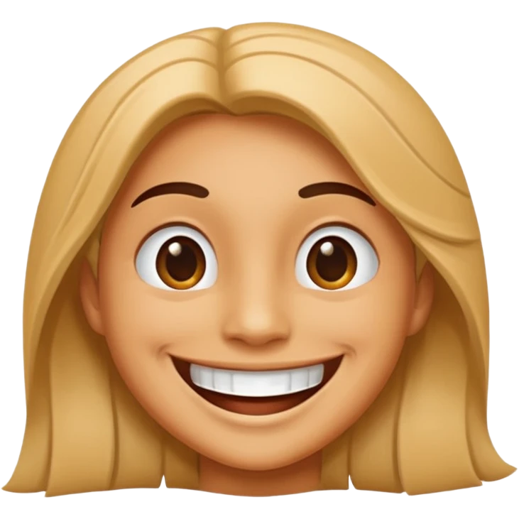 Ishowspeed emoji