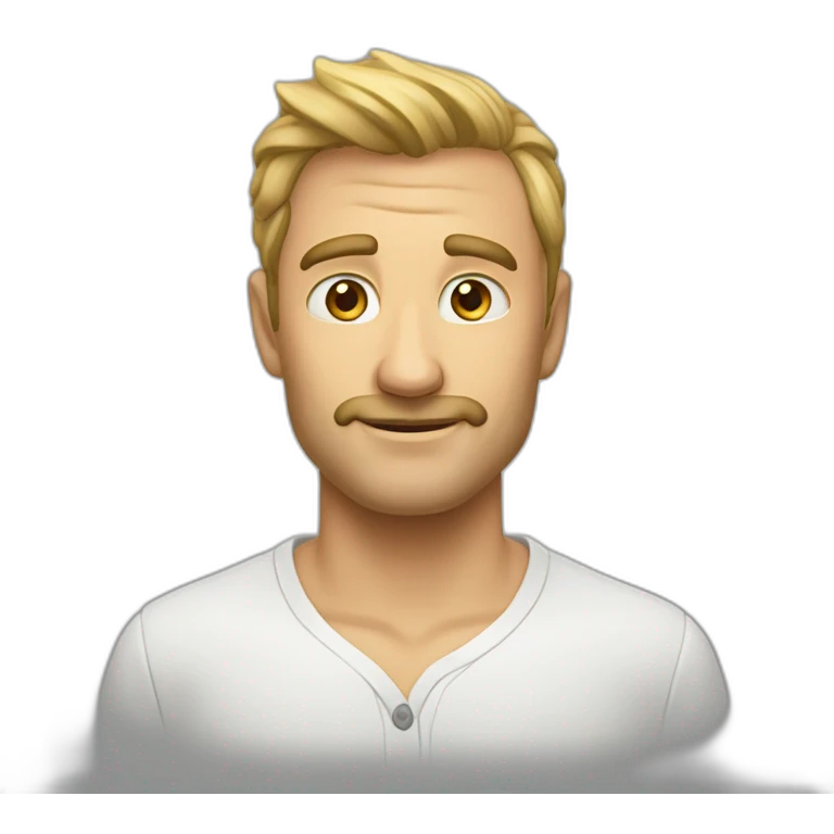 Токаев Касым-Жомарт Кемелевич emoji