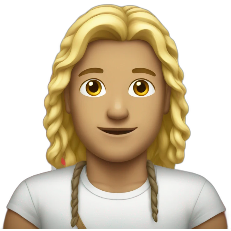 Switzerland emoji