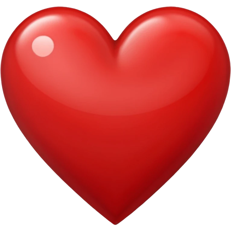 De amor emoji