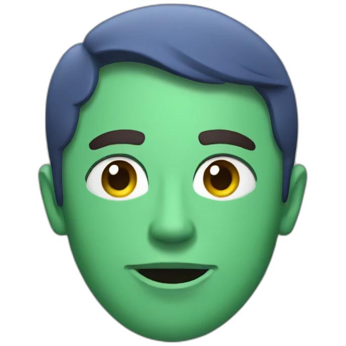 spotify-icon emoji