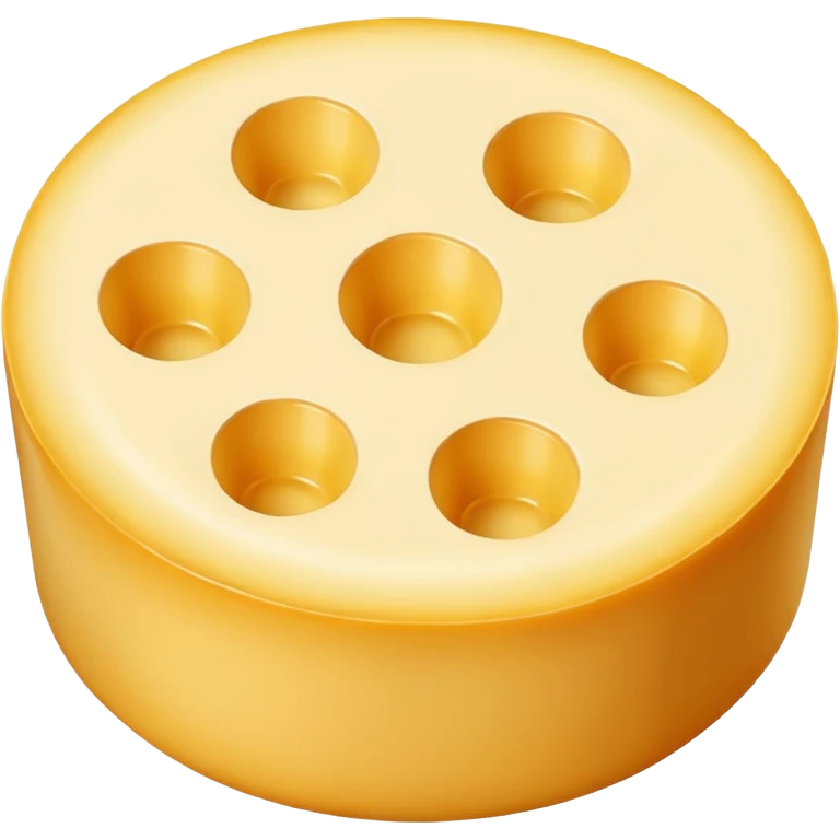 gouda emoji