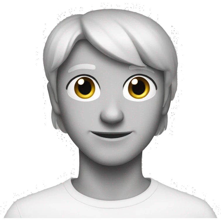 🫴🏻🫳🏻 emoji