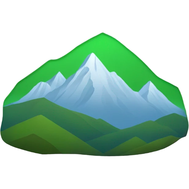 Sleeping Indian  emoji