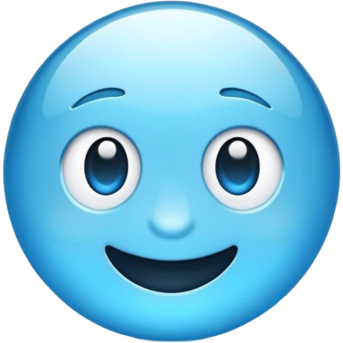 Skype app emoji