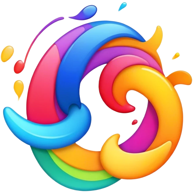 creative process emoji