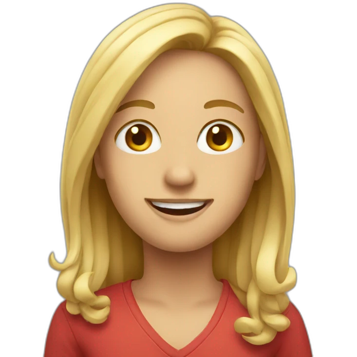 qualified emoji