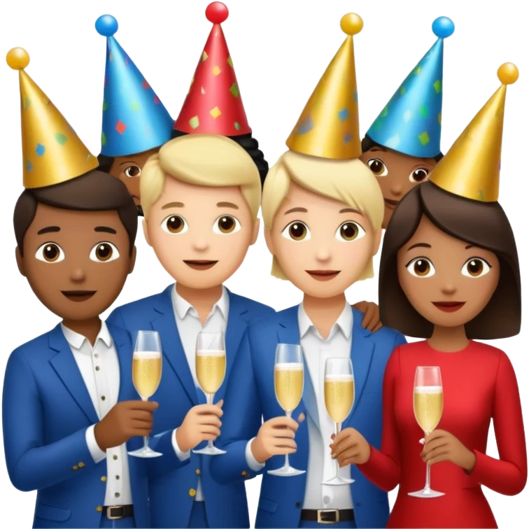 INDEPENDENT AI Events foster a vibrant community uniting theatre, creative industries, and AI, encouraging innovative collaborations and artistic growth, led by Ivan and Maxim. emoji