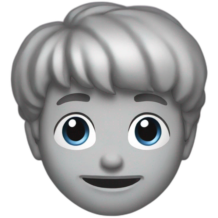 😐 emoji