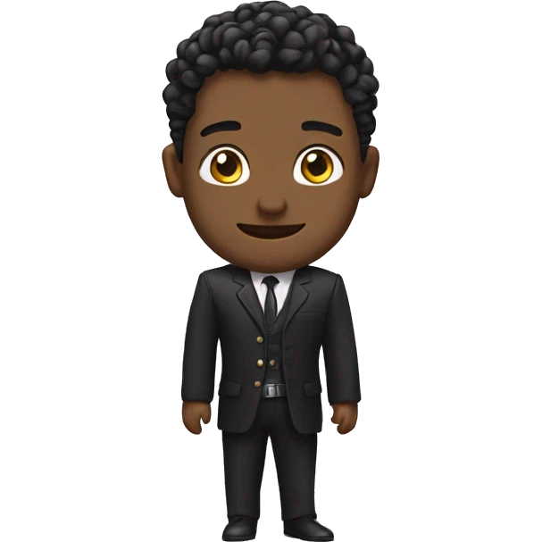 🖥️🎩 emoji