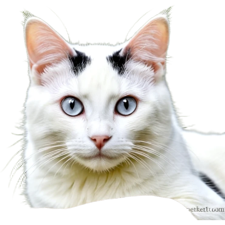 Сделай секс емодзи мастурбрации emoji