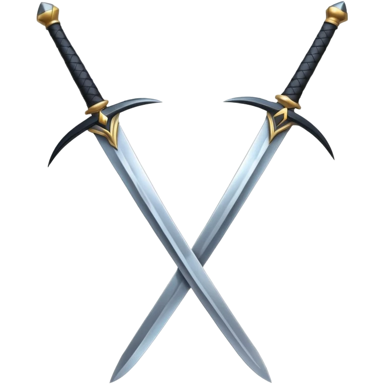 N̈I need zoro 3 sword emoji same as in onepiece emoji