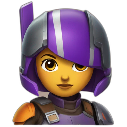 sabine wren emoji