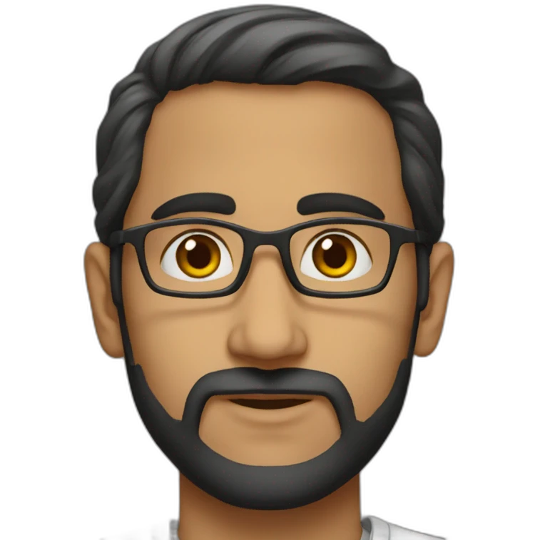 syed-shihab emoji