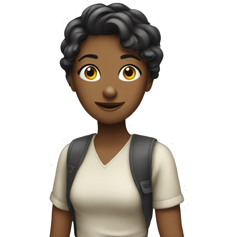 freundinnen emoji