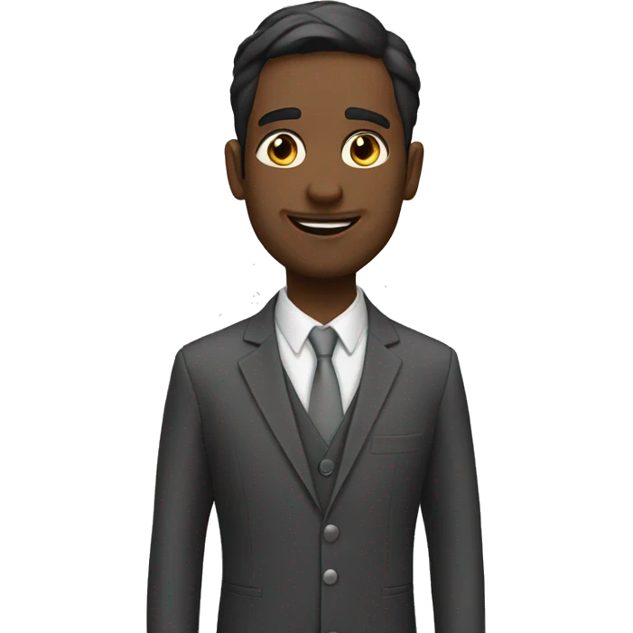 habit emoji