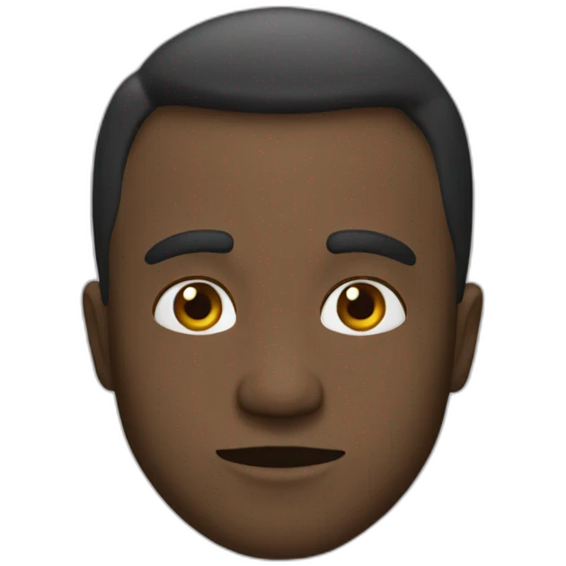 Beligol emoji