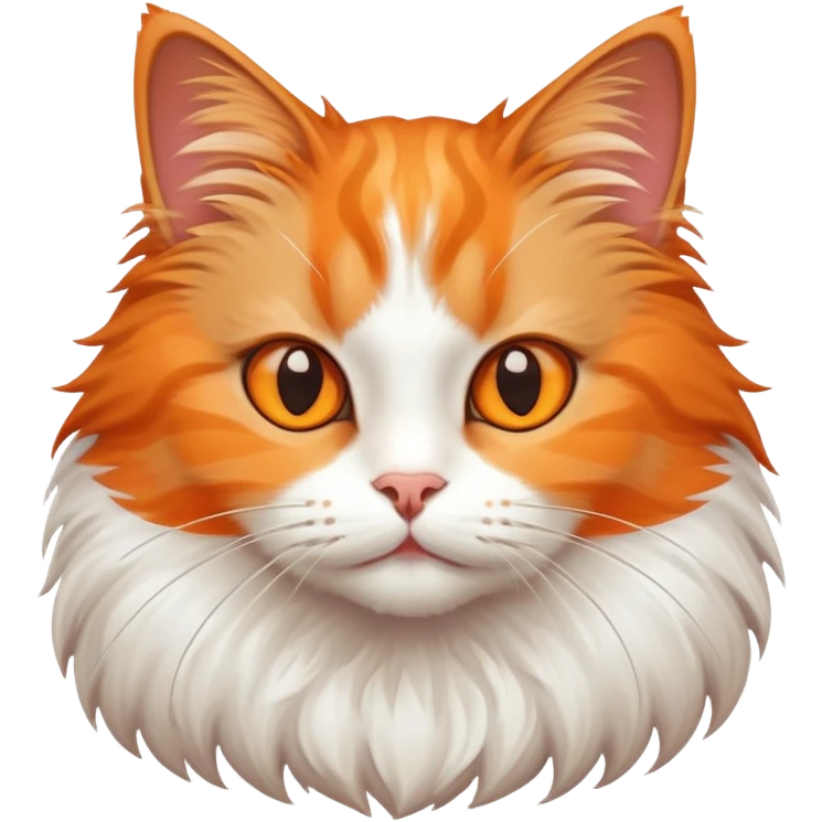 Gatos emoji