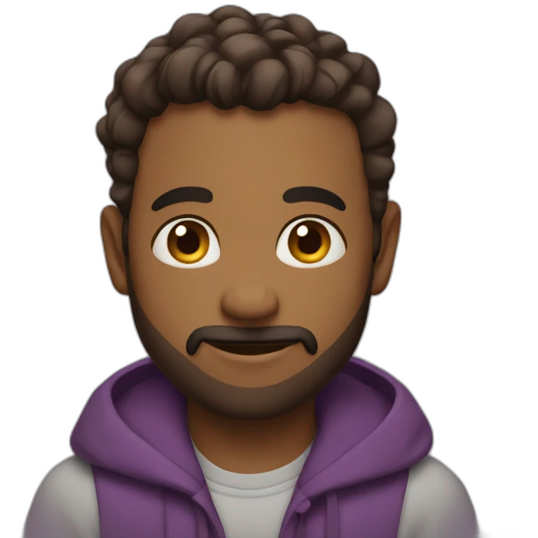 رونالدو emoji