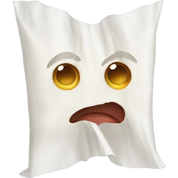 tissue emoji