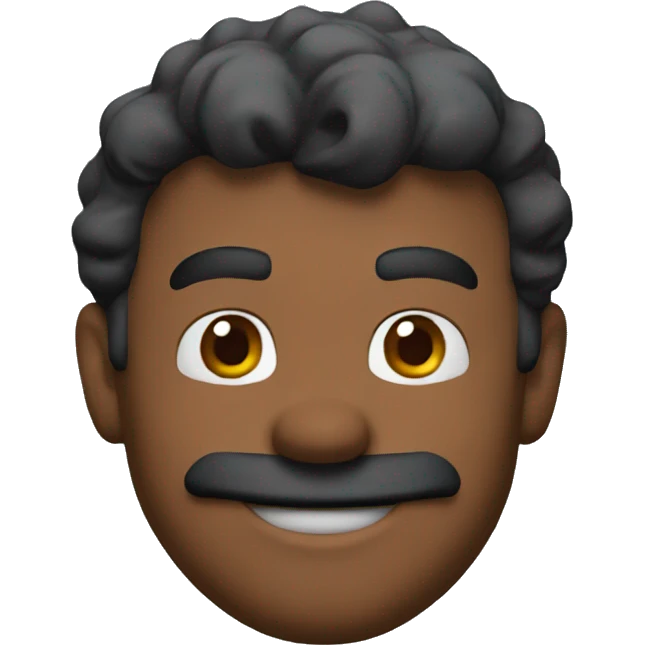 mario emoji