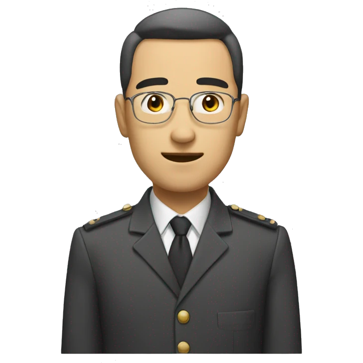 汪宗賢 emoji