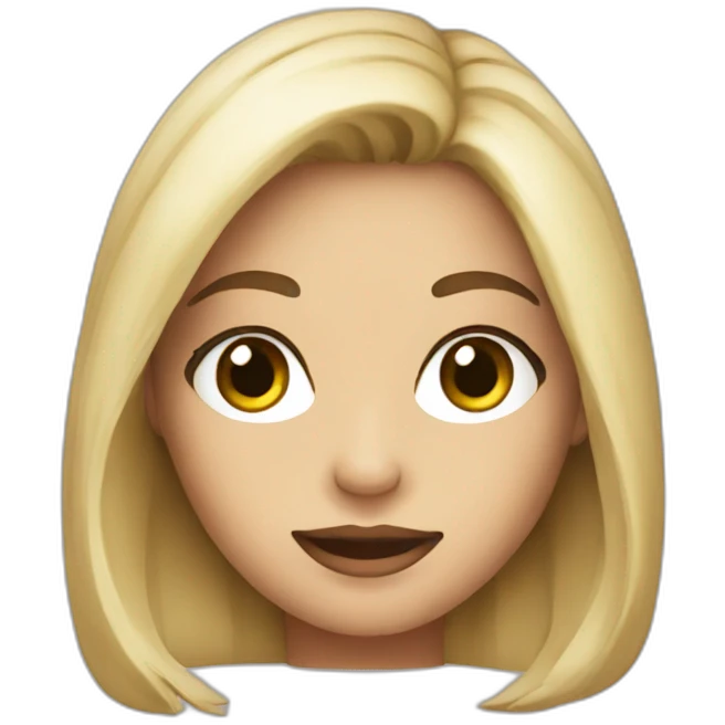 lelo dallas emoji