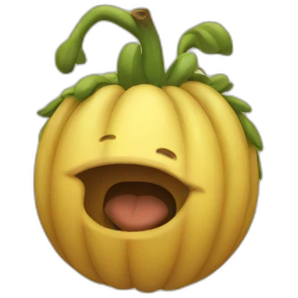 boed emoji
