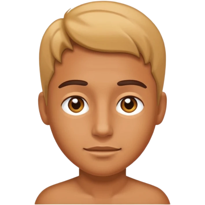 Corse  emoji