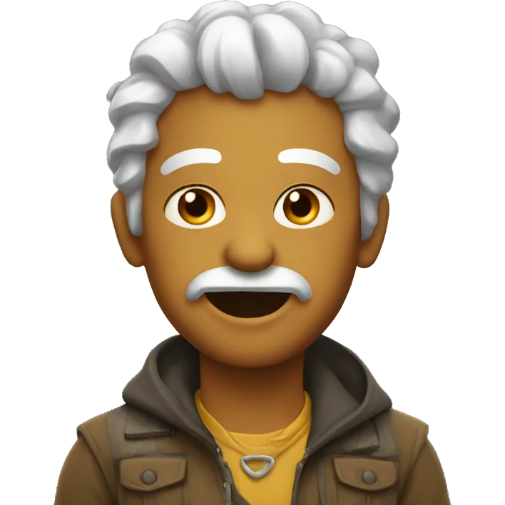 awooga emoji